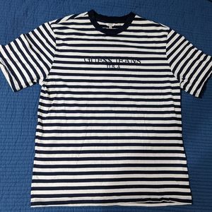 Guess Asap Rocky T-Shirt